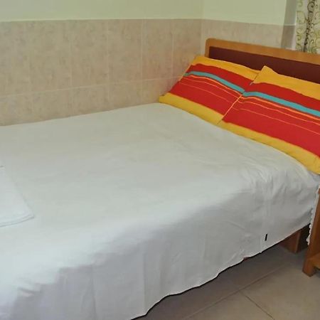 New Fortunate Guest House Hong Kong Ngoại thất bức ảnh