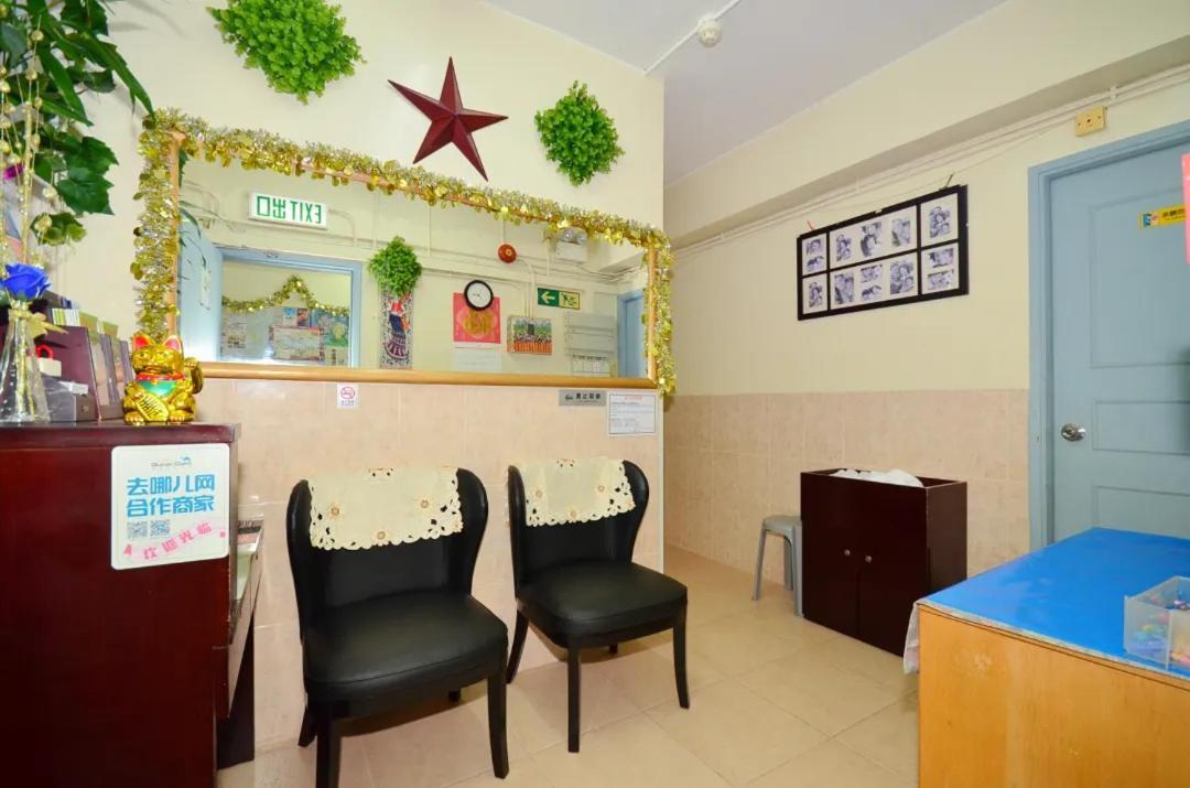 New Fortunate Guest House Hong Kong Ngoại thất bức ảnh